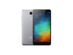 Xiaomi Redmi Note 3 Pro