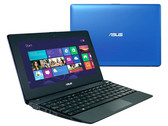Recensione breve del Netbook Asus F102BA-DF047H