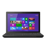 Toshiba Satellite Pro C50-A-1MM