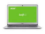 Acer Swift 3 SF314-52-557Y