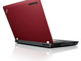 Recensione Notebook Lenovo ThinkPad Edge E525-NZ62KGE
