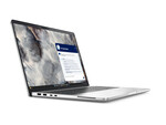 Dell Pro 16 Plus PB16250