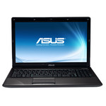 Asus K52F-SX051V