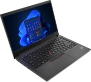 Lenovo ThinkPad E14 G4, R5 5625U