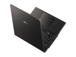 MSI Venture 14 AI A1MG MSI Venture 14 AI A1MG