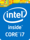 Intel 6770HQ Intel 6770HQ
