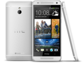 Recensione breve dello Smartphone HTC One Mini