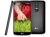 Recensione completa dello Smartphone LG G2