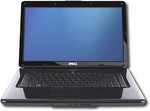 Dell Inspiron 1570