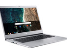 Acer Chromebook 514 CB514-1HT-P1BM