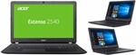 Acer Extensa 2540-53W6