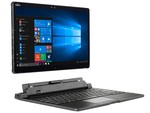 Fujitsu Stylistic Q738 Fujitsu Stylistic Q738