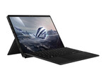Asus ROG Flow Z13 GZ302EA Asus ROG Flow Z13 GZ302EA