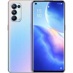 Oppo Reno5 Pro