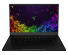 Razer  Blade 15 Advanced Edition, i7-10875H, RTX 2080 Super Max-Q