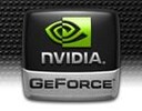 NVIDIA GeForce 8400M GS