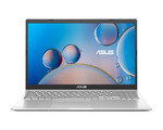 Asus VivoBook 15 X515EA-BQ943T