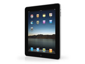 Recensione Apple iPad 3G 64GB