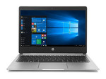 HP EliteBook Folio G1-V1C36EA