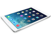 Recensione breve del Tablet Apple iPad Mini Retina