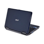 Acer Aspire 5532-5535