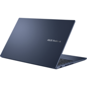 Asus Vivobook 15X M1503, R7 5800H