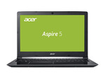 Acer Aspire 5 A515-51-52L5
