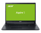 Acer Aspire 5 A515-44G-R6Q3