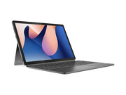 Lenovo IdeaPad Duet 5 12IRU8