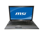 MSI CR670 MSI CR670