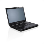 Fujitsu Lifebook P771-012