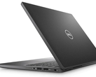 Dell Latitude 7410 Chromebook Enterprise