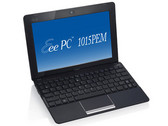 Recensione del Netbook Asus Eee PC 1015PEM