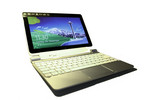 Acer Iconia W510