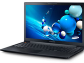 Recensione breve del notebook Samsung ATIV Book 6 Touch 680Z5E-X01US