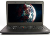 Recensione breve del portatile Lenovo ThinkPad Edge E431