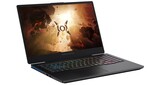 Honor Hunter V700 Honor Hunter V700