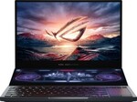 Asus ROG Zephyrus Duo 15 GX550LXS-HC118T