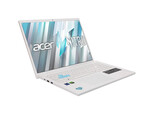 Acer Nitro Lite 16 NL16-71G, RTX 4050 Acer Nitro Lite 16 NL16-71G, RTX 4050