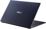 Asus X571GT-BQ597