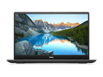 Dell Inspiron 15 7590-92P5C