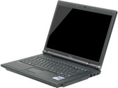 Fujitsu Siemens Esprimo Mobile M9400 Notebook: Recensione