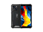 Oukitel WP20