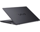 VAIO SX12-VJS121X0211A