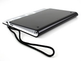 Recensione Tablet Sony S1 SGP-T111DE/S