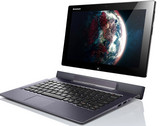 Recensione breve del Lenovo IdeaTab Lynx K3011W Convertible