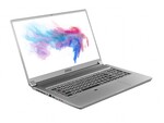 MSI Creator 17 A10SGS MSI Creator 17 A10SGS
