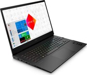 HP Omen 17-ck0010ca