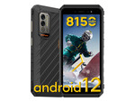 Ulefone Power Armor X11 Pro