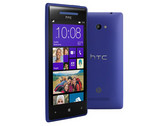 Recensione dello smartphone HTC Windows Phone 8X
